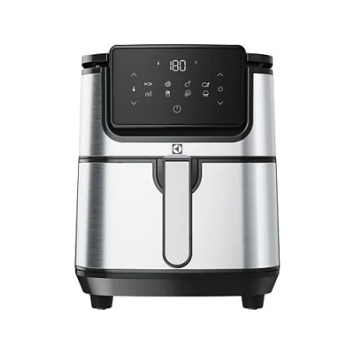 ELECTROLUX E6AF1-6ST Explore 6 Airfryer Fritöz