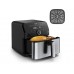 TEFAL Easyfry Mega 7.5 L Airfryer