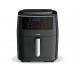 TEFAL FW201 Easy Fry & Grill & Steam+ Sıcak Hava Fritözü