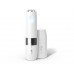 BRAUN FACE FS1000 Mini Tüy Alma Cihazı Beyaz