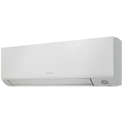 DAIKIN FTXM20A+RXM20A Zeta Shira Plus 7000 BTU Klima