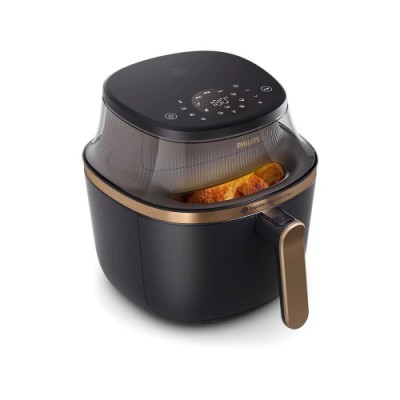 PHILIPS NA322/00 3000 Serisi Airfryer