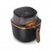 PHILIPS NA322/00 3000 Serisi Airfryer
