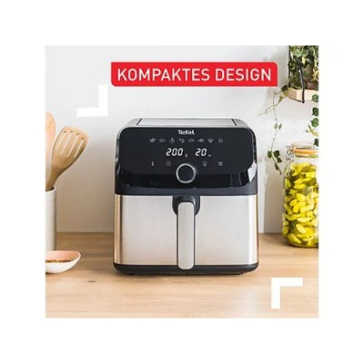 TEFAL Easyfry Mega 7.5 L Airfryer