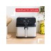 TEFAL Easyfry Mega 7.5 L Airfryer