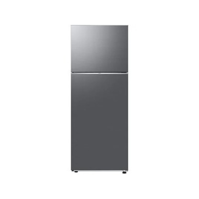SAMSUNG RT47CG6636S9TR E Enerji Sınıfı 465 litre Üstten Donduruculu Buzdolabı