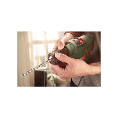 Bosch EasyImpact 600 Darbeli Matkap - 0603133000