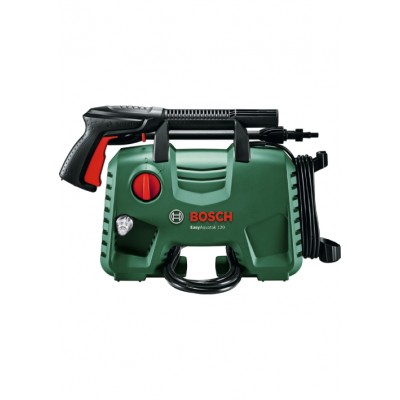 Bosch Easy Aquatak 120 Basınçlı Yıkama Makinesi