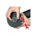 Einhell TE-AG 125/1010 CE Q, Devir Ayarlı Avuç Taşlama