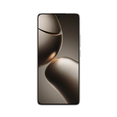 Xiaomi 14T Pro 12 + 512 Gb Akıllı Telefon Titanyum Grisi
