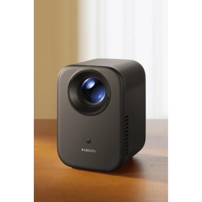 Xiaomi Smart Projector L1 Projeksiyon