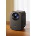 Xiaomi Smart Projector L1 Projeksiyon