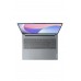 LENOVO Ideapad Slim3 Intel Celeron-N100 4GB RAM 128GB SSD Intel UHD Graphics 15.6" FHD Win11 Gri Laptop
