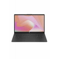 HP 15-fc0000nt Amd Ryzen 5 7520u 8 Gb 512 Gb Ssd Freedos 15.6" Fhd Taşınabilir Bilgisayar 7P6B0EA