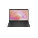 HP 15-fc0000nt Amd Ryzen 5 7520u 8 Gb 512 Gb Ssd Freedos 15.6" Fhd Taşınabilir Bilgisayar 7P6B0EA