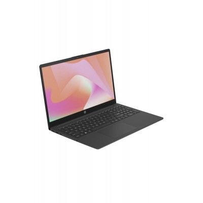 HP 15-fc0000nt Amd Ryzen 5 7520u 8 Gb 512 Gb Ssd Freedos 15.6" Fhd Taşınabilir Bilgisayar 7P6B0EA