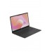 HP 15-fc0000nt Amd Ryzen 5 7520u 8 Gb 512 Gb Ssd Freedos 15.6" Fhd Taşınabilir Bilgisayar 7P6B0EA