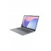 LENOVO Ideapad Slim3 Intel Celeron-N100 4GB RAM 128GB SSD Intel UHD Graphics 15.6" FHD Win11 Gri Laptop