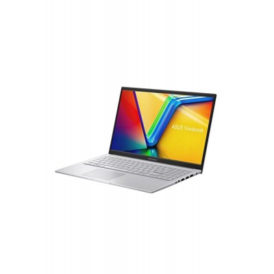 ASUS Vivobook 15 Intel® Core™ I5-1335u 16gb Ram 512gb Ssd W11 Pro 15,6" Fhd