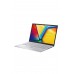 ASUS Vivobook 15 Intel® Core™ I5-1335u 16gb Ram 512gb Ssd W11 Pro 15,6" Fhd