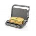 ARZUM AR 2001 Izgara & Tost Makinesi