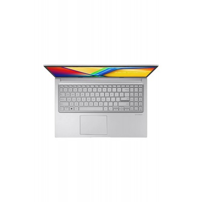 ASUS Vivobook 15 Intel® Core™ I5-1335u 16gb Ram 512gb Ssd W11 Pro 15,6" Fhd