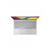 ASUS Vivobook 15 Intel® Core™ I5-1335u 16gb Ram 512gb Ssd W11 Pro 15,6" Fhd