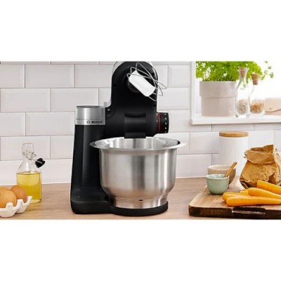 BOSCH MUMS2VM40 Mutfak Makinesi