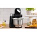 BOSCH MUMS2VM40 Mutfak Makinesi