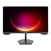 RAMPAGE Crimson CR25R180 25 inç 180Hz 0.5ms Fast IPS Full HD Freesync/G-Sync Gaming Monitör Siyah
