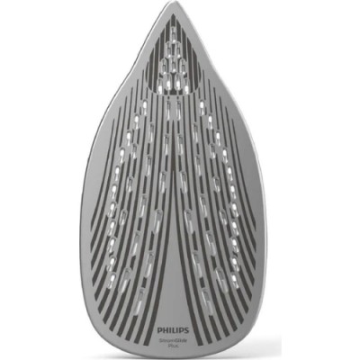 PHILIPS DST5020/30 2400W Buharlı Ütü Mor