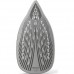PHILIPS DST5020/30 2400W Buharlı Ütü Mor