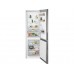 ELECTROLUX LNT5ME32U1 324L Alttan Donduruculu Buzdolabı Inox