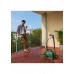 Bosch Easy Aquatak 120 Basınçlı Yıkama Makinesi