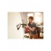 Bosch EasyImpact 600 Darbeli Matkap - 0603133000