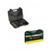 Bosch V-Line 103 Parça Vidalama&Matkap Ucu Set