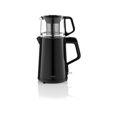 ARZUM AR3134 Dreamtea Çay Makinesi