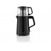 ARZUM AR3134 Dreamtea Çay Makinesi
