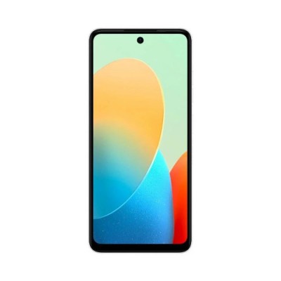 Tecno Spark Go 2024 4/128 Akıllı Telefon Siyah