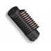 BABYLISS AS126E Perfect Finish Hot Air Styler Hava Üflemeli 4 Aksesuarlı Saç Şekillendirici Seti Siyah