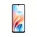 Oppo A38 6GB+128 GB Parlak Siyah Akıllı Telefon