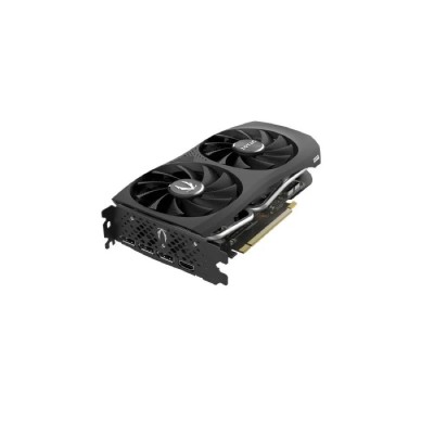 ZOTAC GeForce RTX 4060 TI TWIN EDGE 8GB GDDR6 128Bit Nvidia DLSS 3 Ekran Kartı