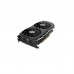 ZOTAC GeForce RTX 4060 TI TWIN EDGE 8GB GDDR6 128Bit Nvidia DLSS 3 Ekran Kartı