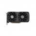 ZOTAC GeForce RTX 4060 TI TWIN EDGE 8GB GDDR6 128Bit Nvidia DLSS 3 Ekran Kartı