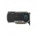 ZOTAC GeForce RTX 4060 TI TWIN EDGE 8GB GDDR6 128Bit Nvidia DLSS 3 Ekran Kartı